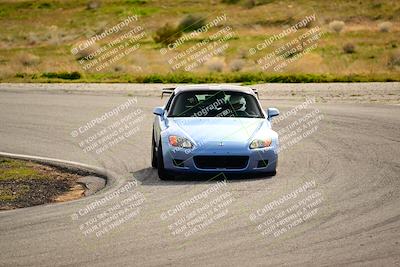 media/Feb-17-2024-Extreme Speed (Sat) [[f2f02d613c]]/Purple Group/Session 3 (Turn 4)/